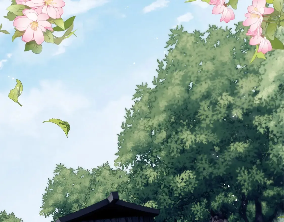 第51话 心虚 第40页