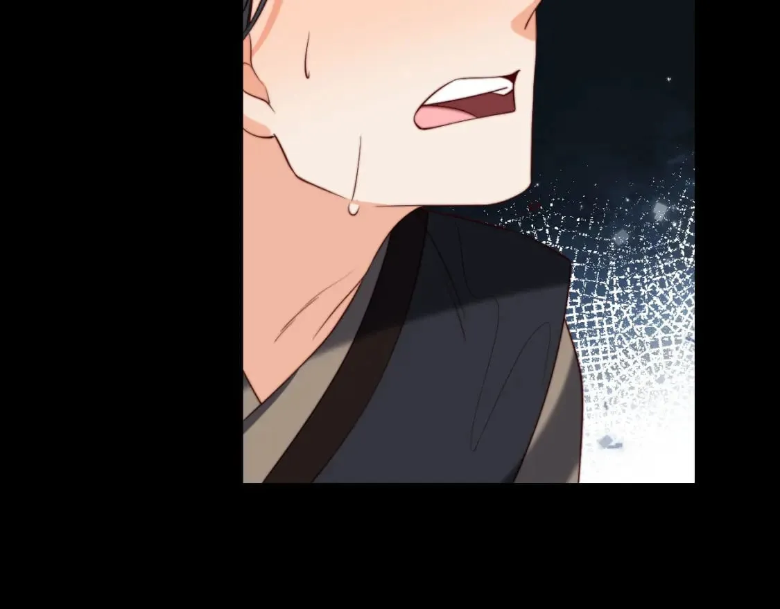 第52话 不愧是我教出来的 第48页