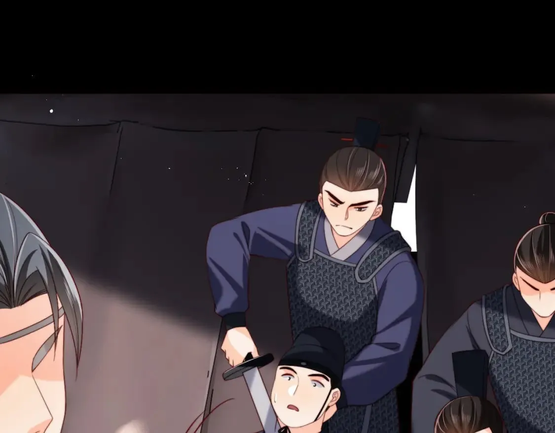 第52话 不愧是我教出来的 第71页