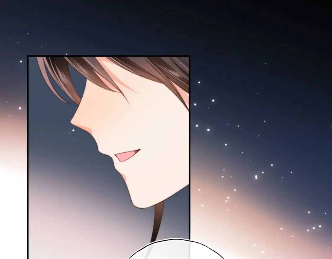 第53话 养的崽子长大了？ 第13页