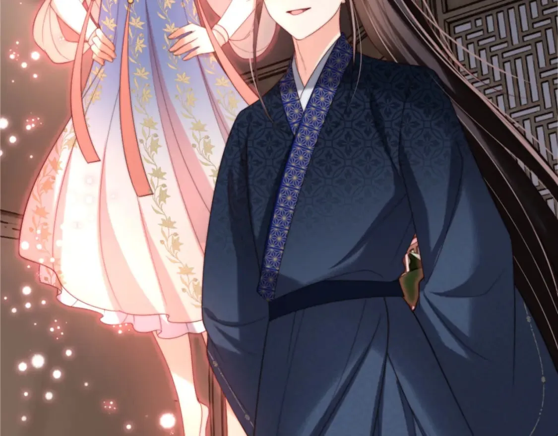 第53话 养的崽子长大了？ 第15页
