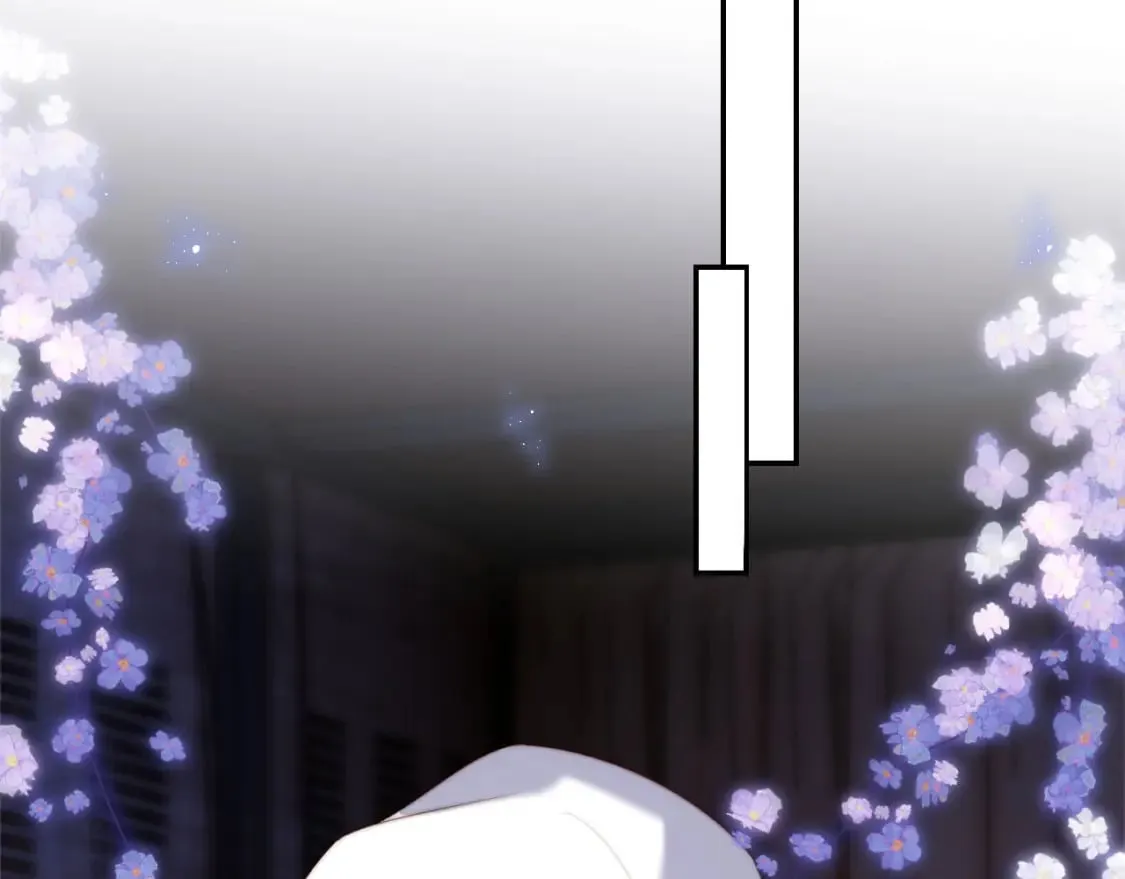 第53话 养的崽子长大了？ 第21页