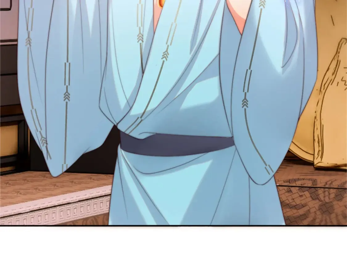 第53话 养的崽子长大了？ 第23页