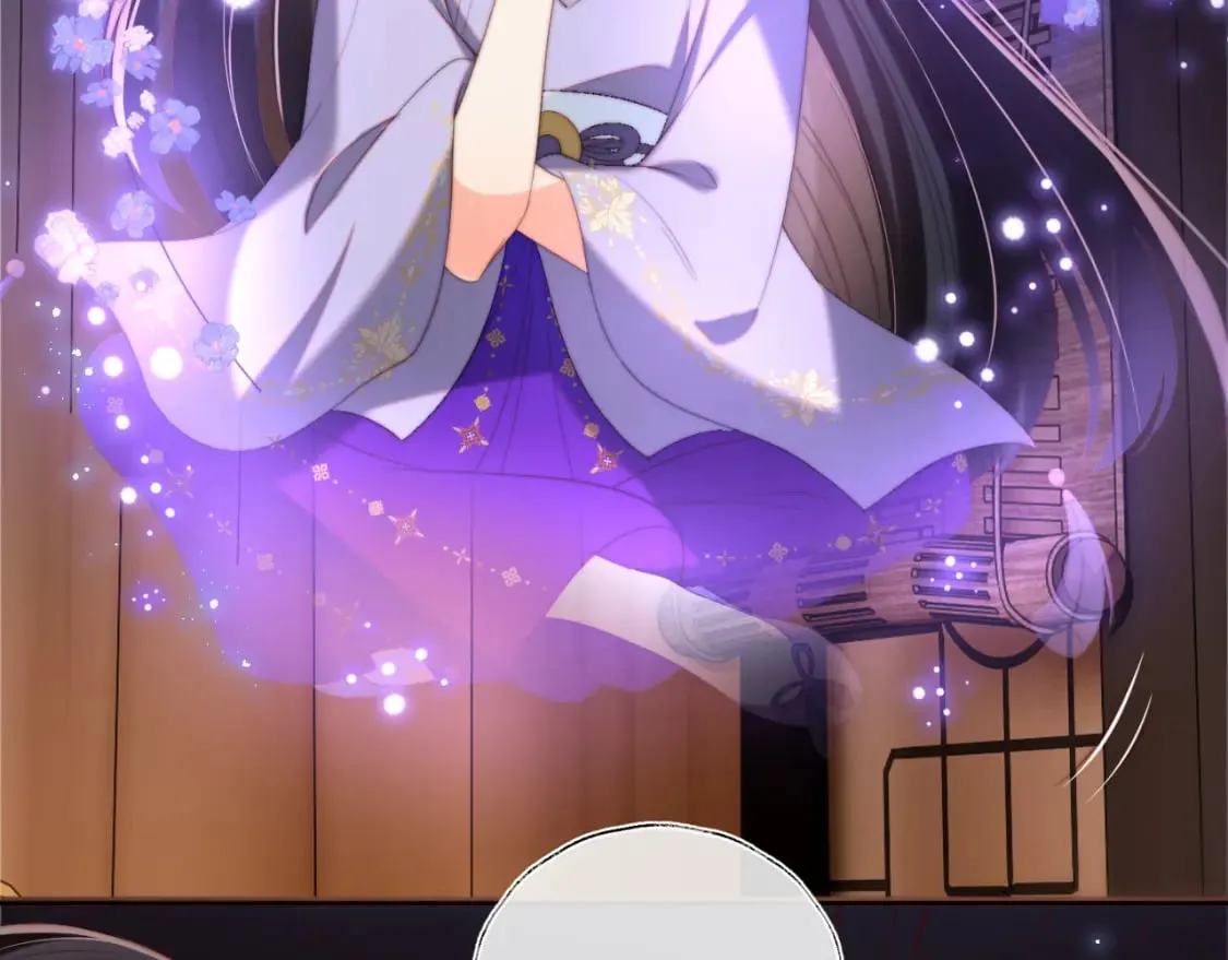 第53话 养的崽子长大了？ 第26页