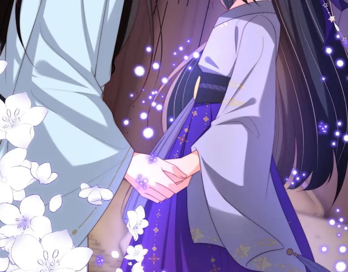第53话 养的崽子长大了？ 第36页