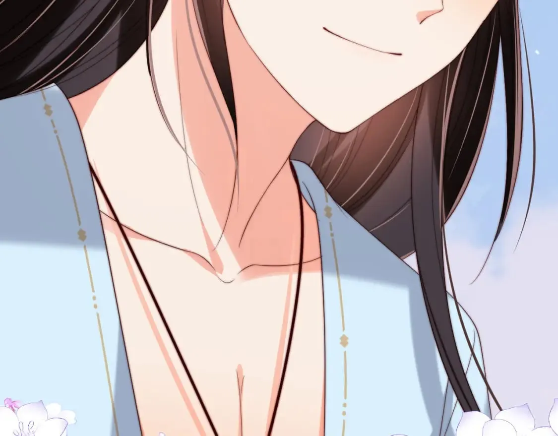 第53话 养的崽子长大了？ 第38页