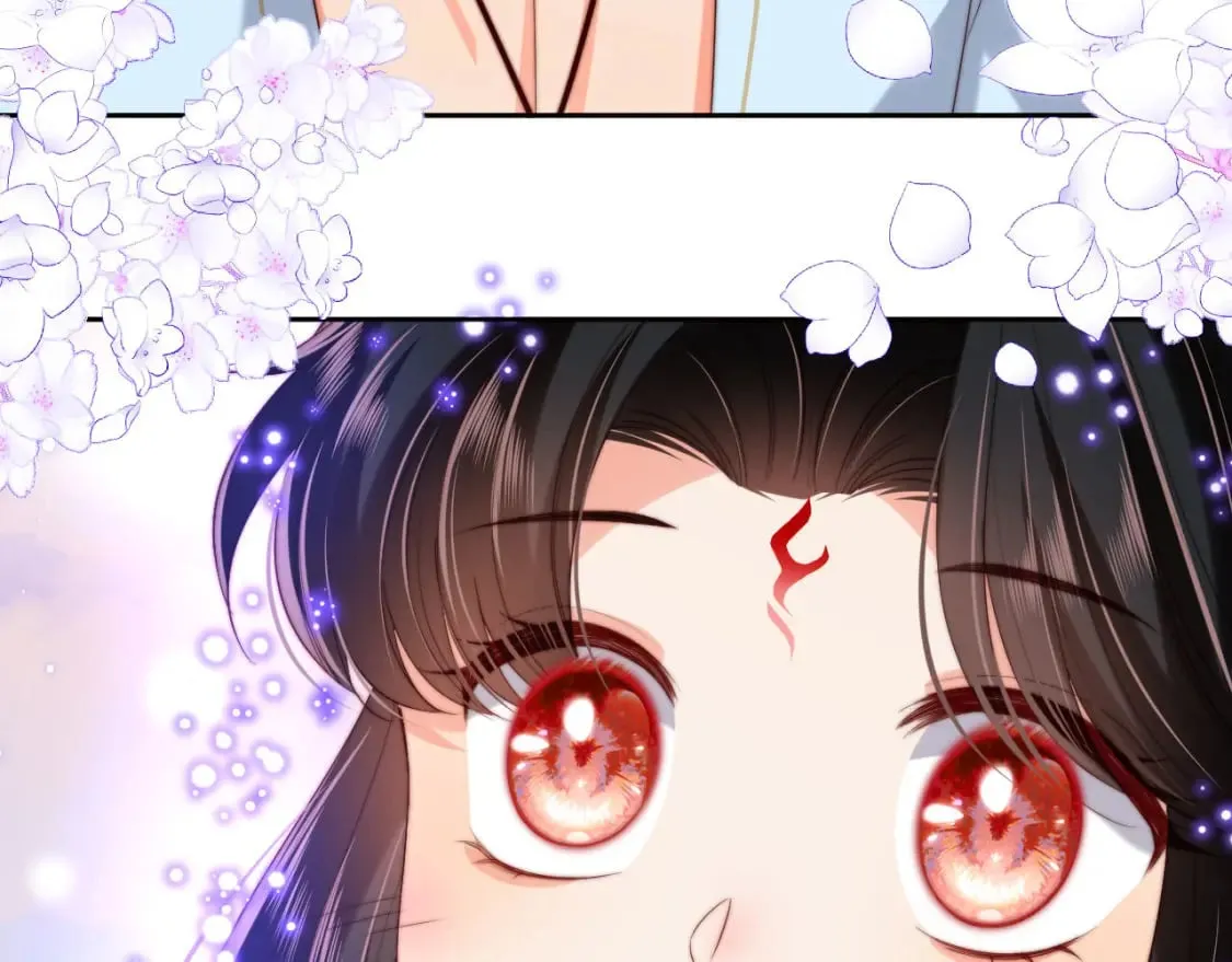 第53话 养的崽子长大了？ 第39页