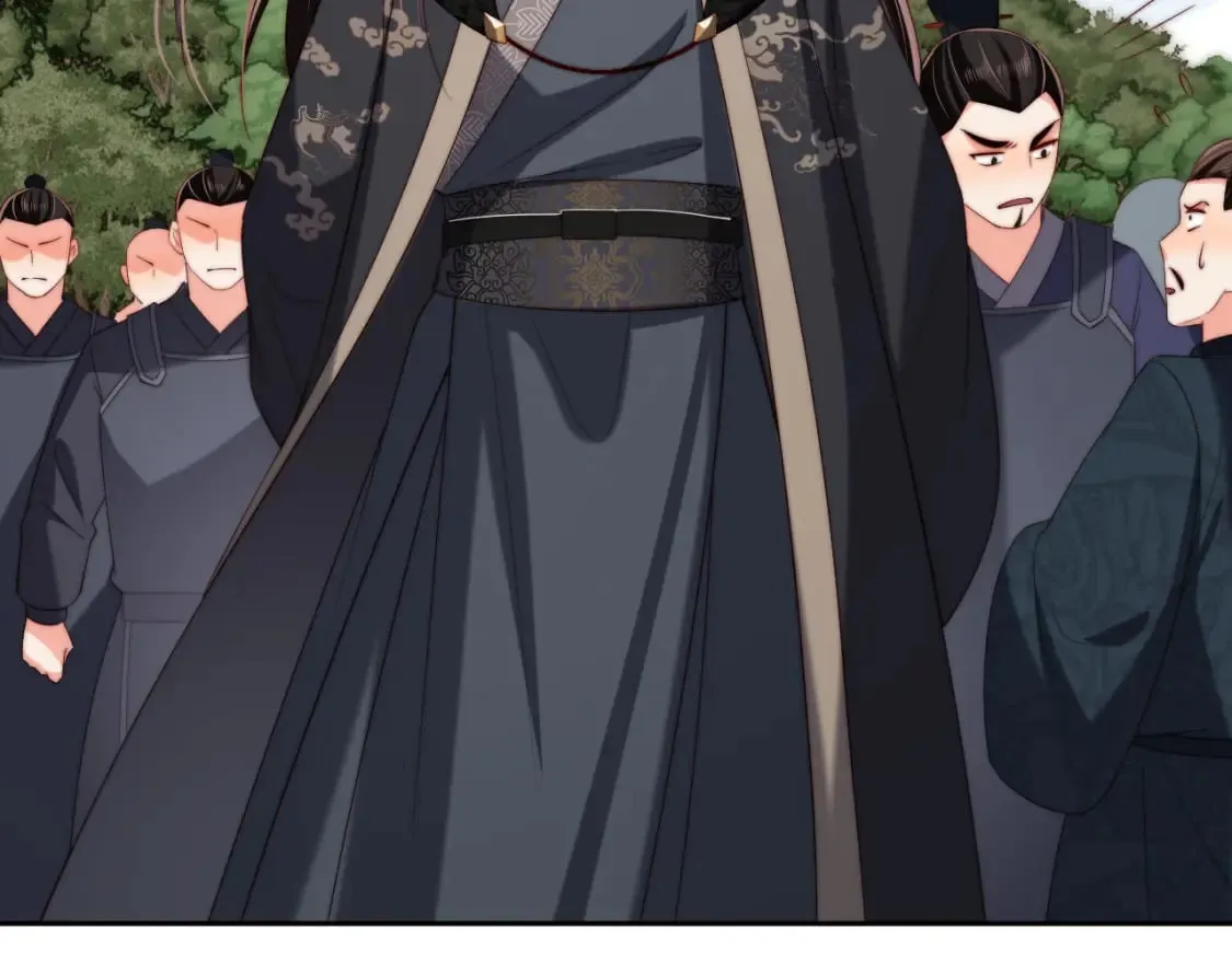 第53话 养的崽子长大了？ 第82页