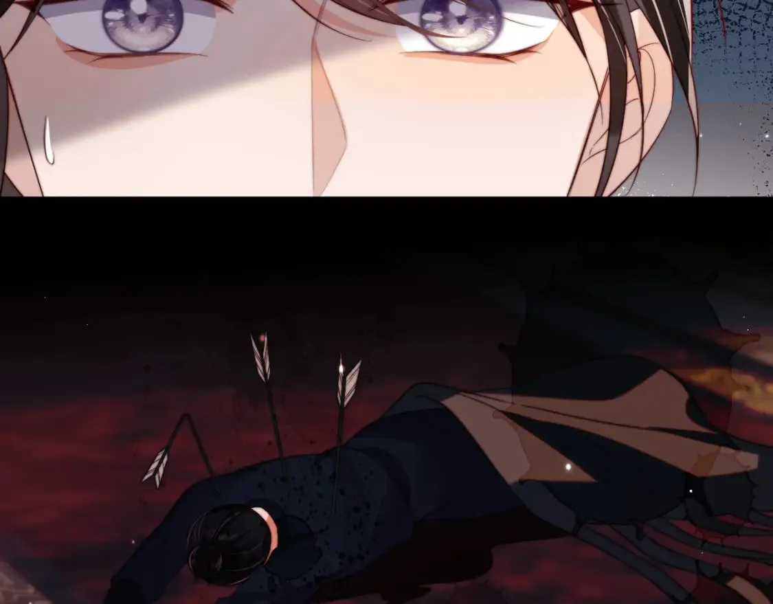 第54话 诺言 第17页