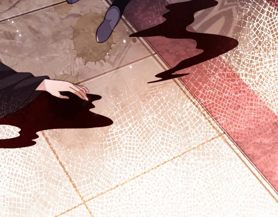 第54话 诺言 第19页
