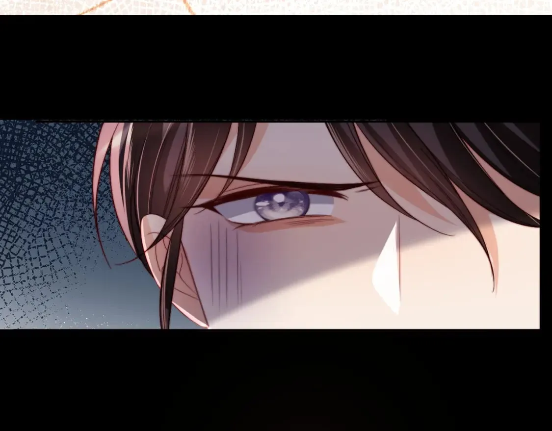 第54话 诺言 第20页