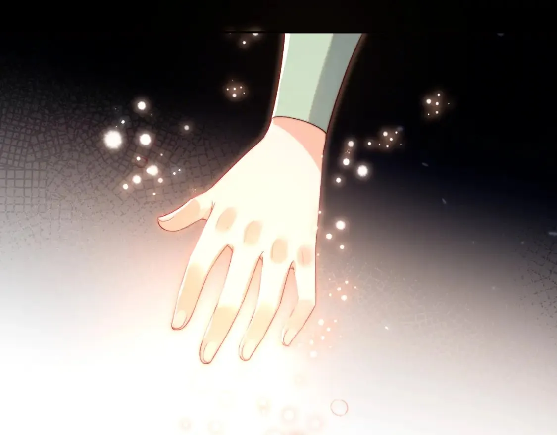 第54话 诺言 第21页