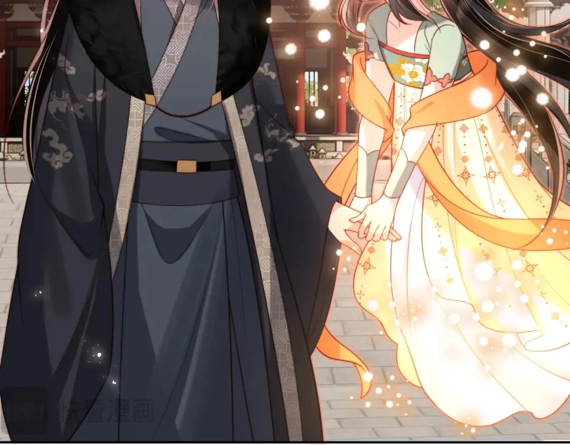 第54话 诺言 第24页