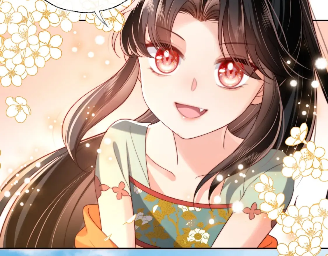 第54话 诺言 第27页