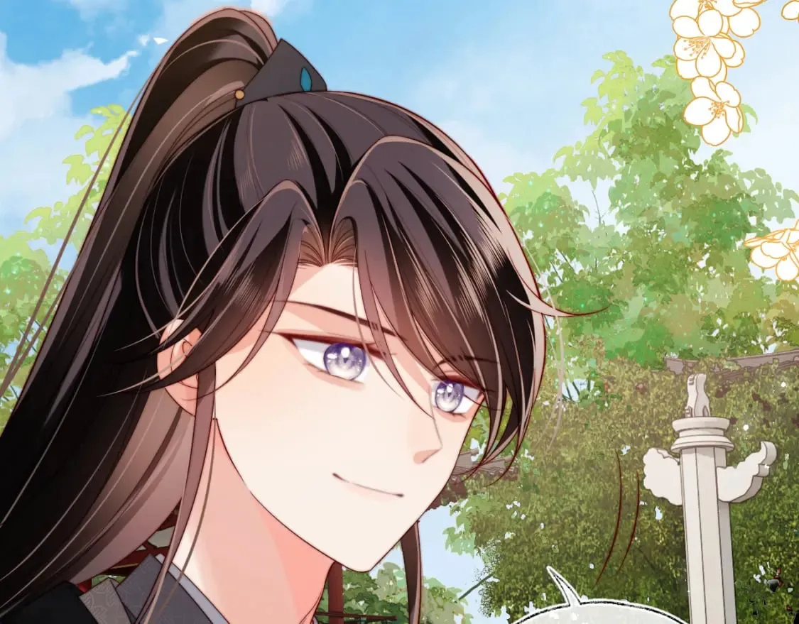 第54话 诺言 第28页