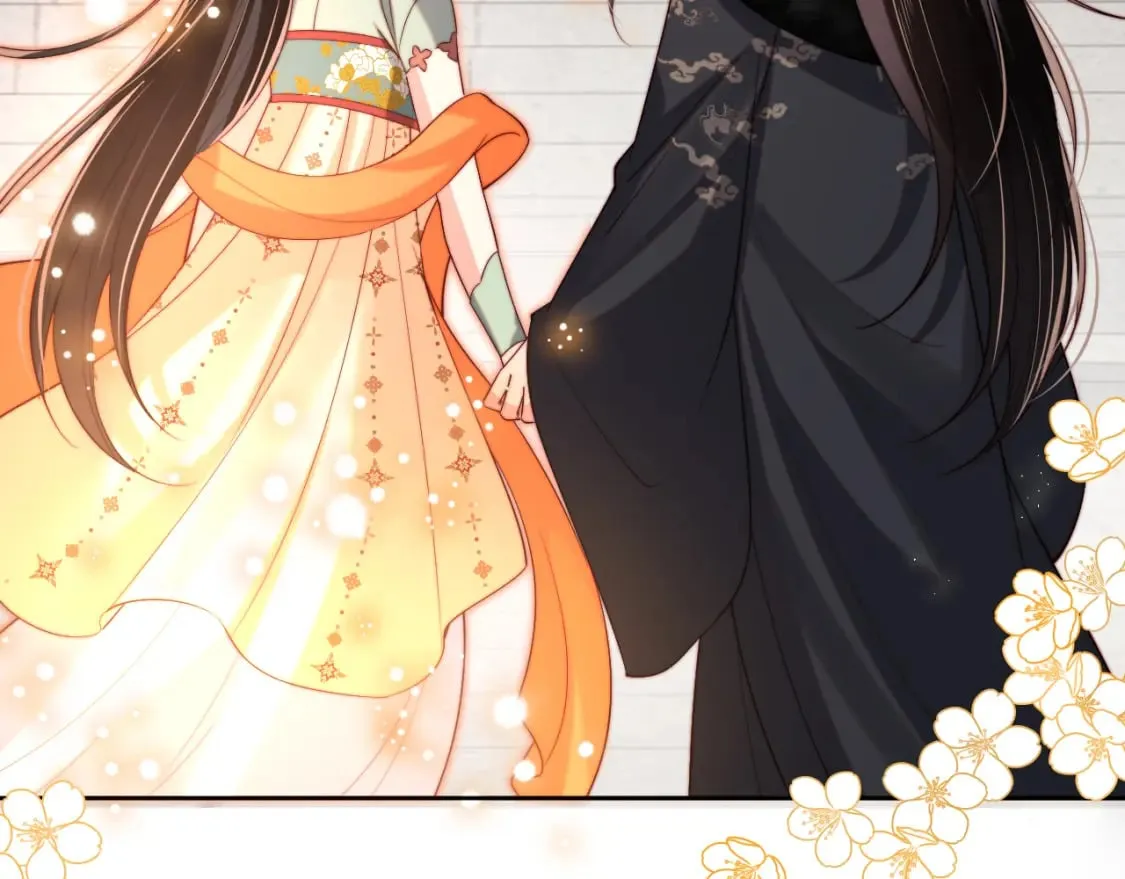 第54话 诺言 第32页