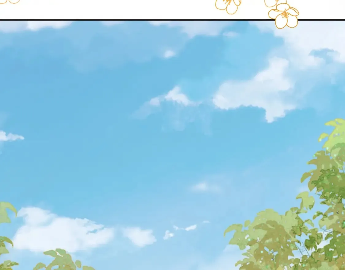 第54话 诺言 第33页