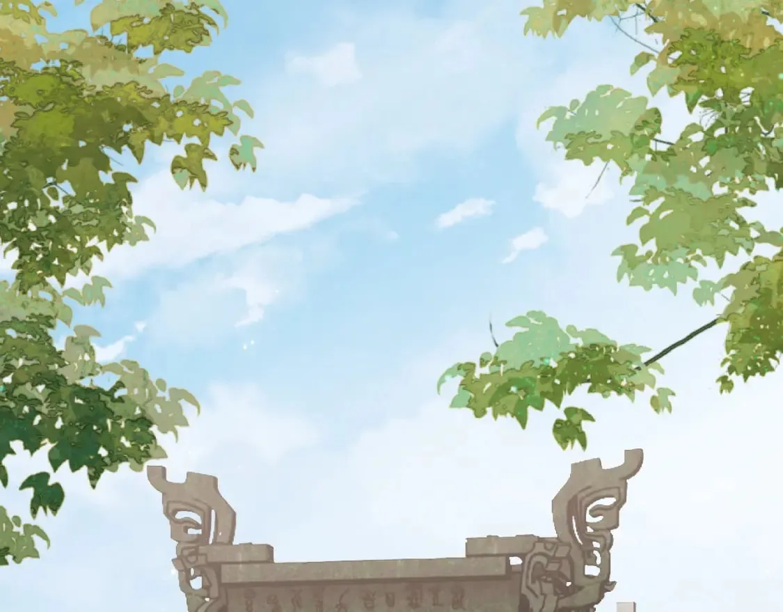 第54话 诺言 第34页