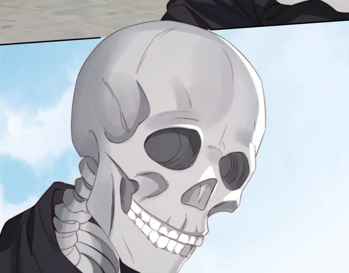 第54话 诺言 第37页