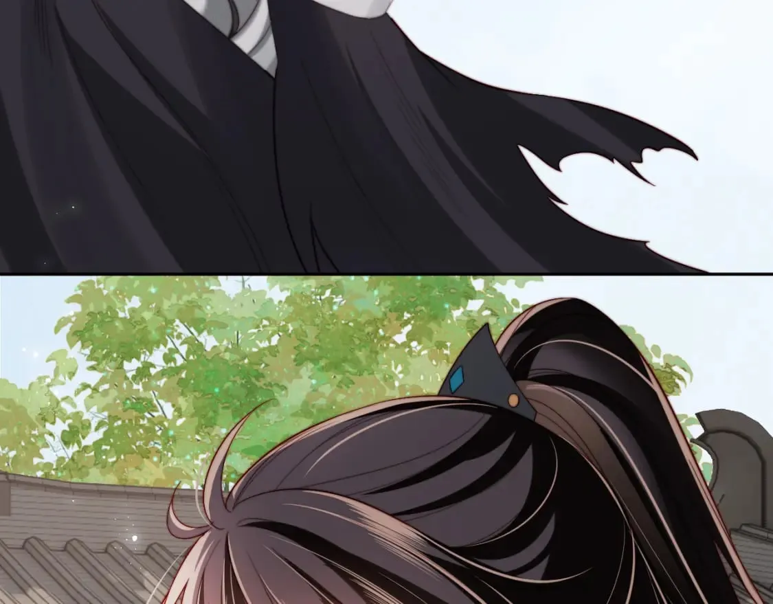 第54话 诺言 第38页