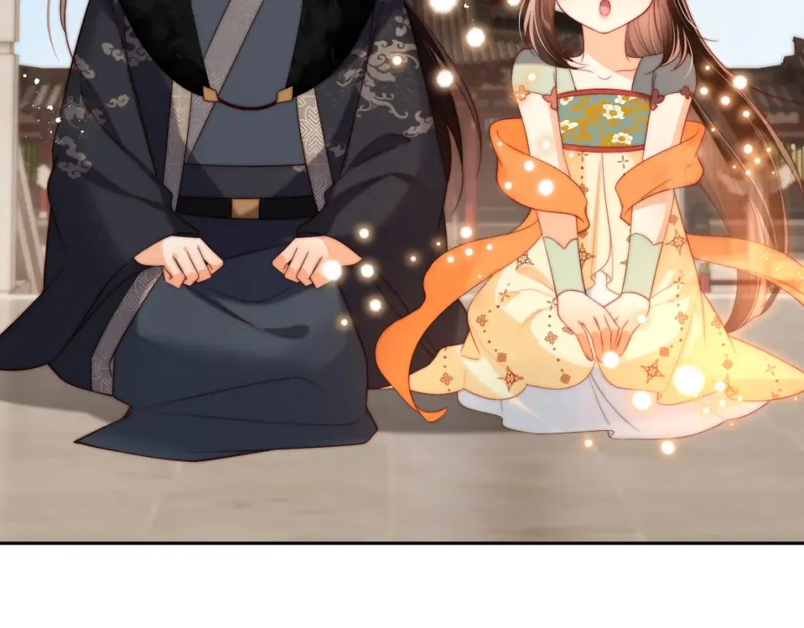 第54话 诺言 第55页