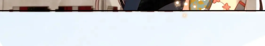 第54话 诺言 第58页