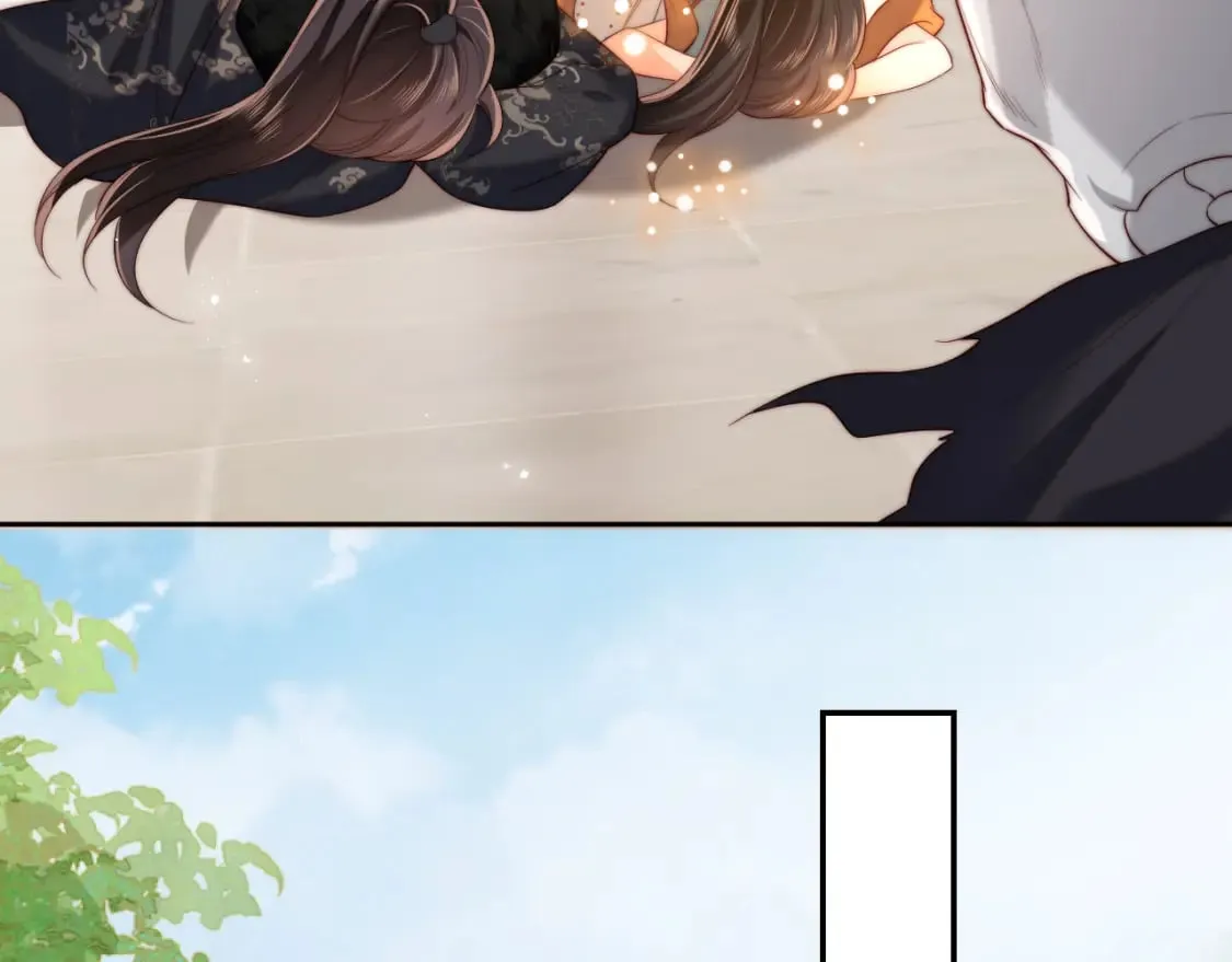 第54话 诺言 第60页