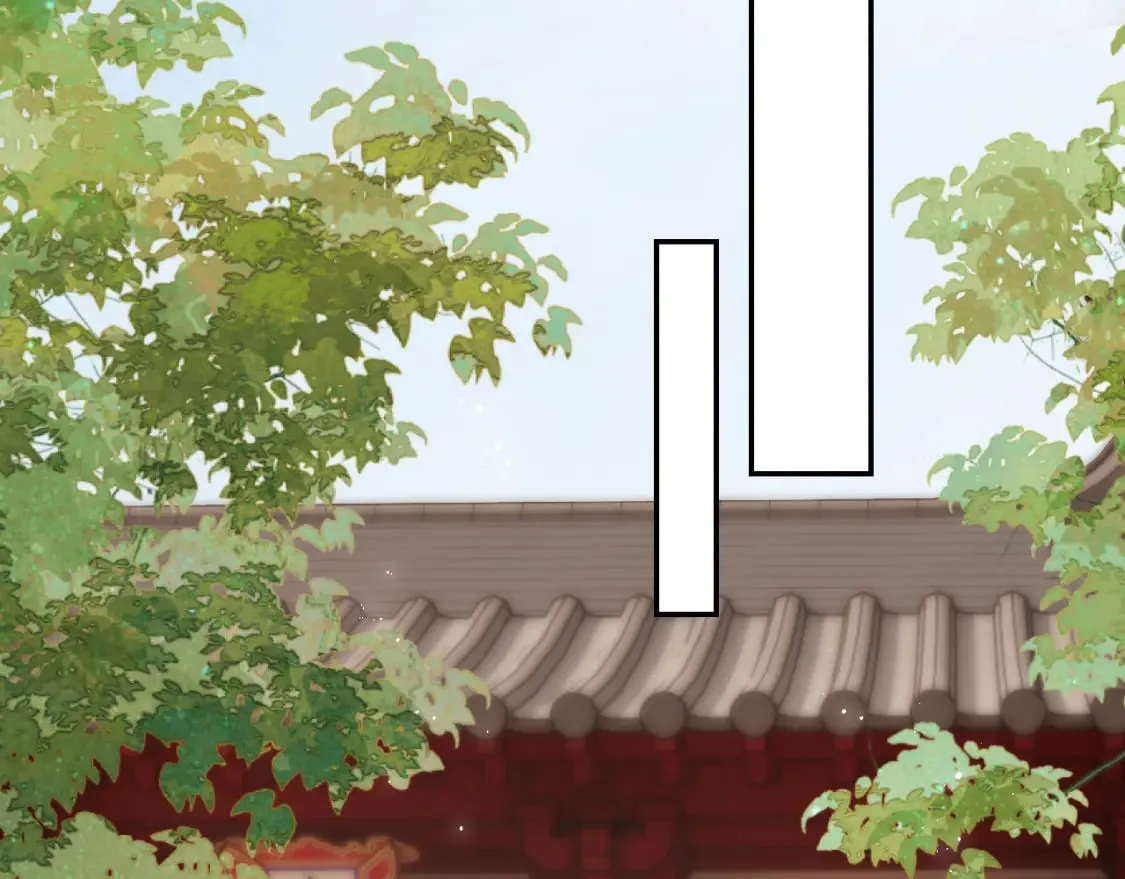 第54话 诺言 第61页