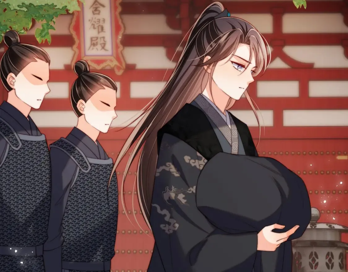 第54话 诺言 第62页