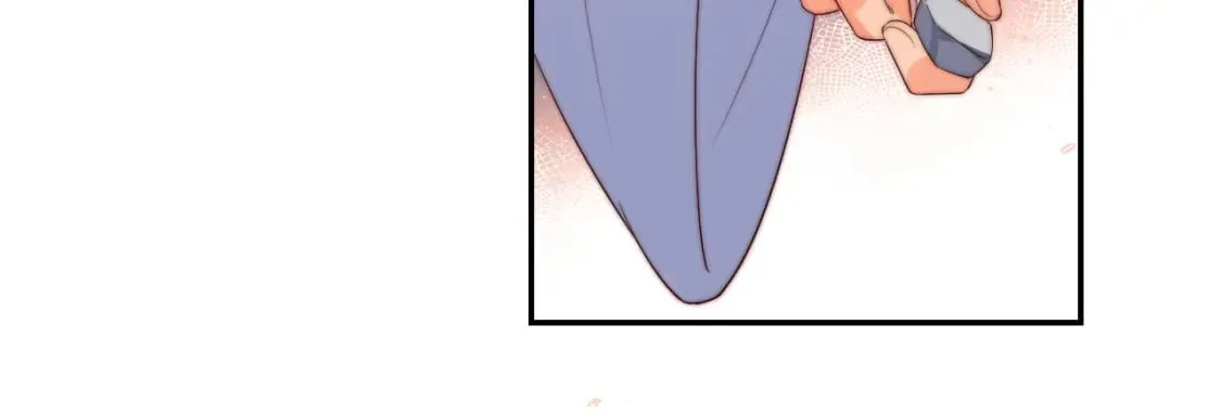 第54话 诺言 第76页