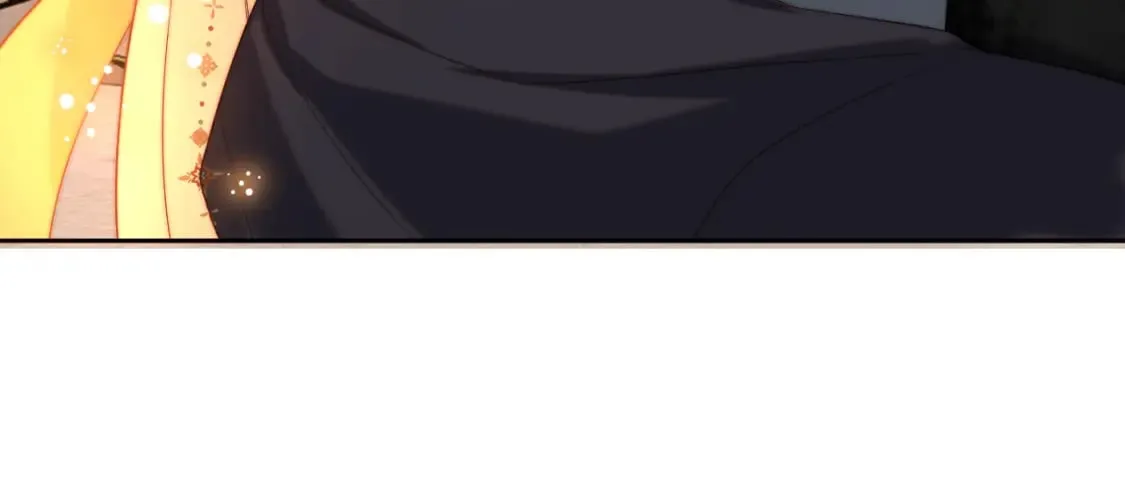 第54话 诺言 第82页