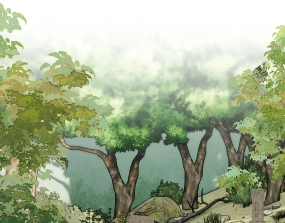 第55话 是想灌醉我吗？ 第4页