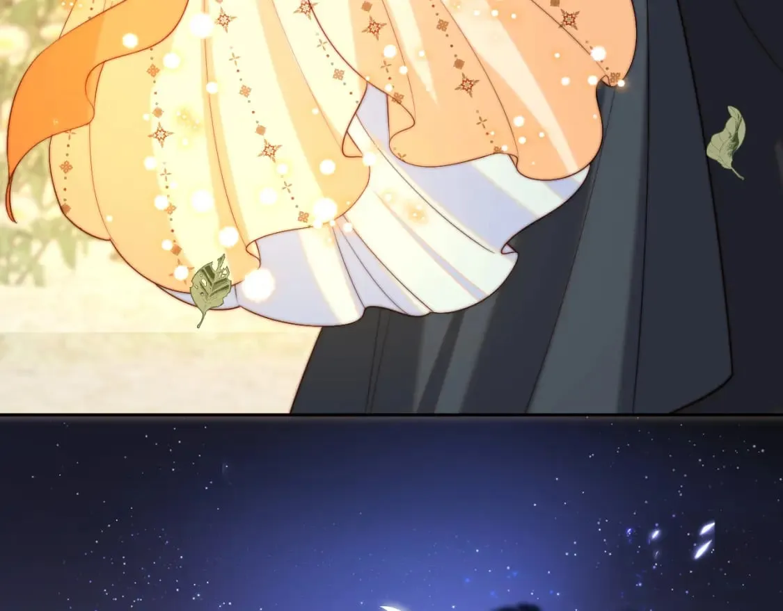 第55话 是想灌醉我吗？ 第24页