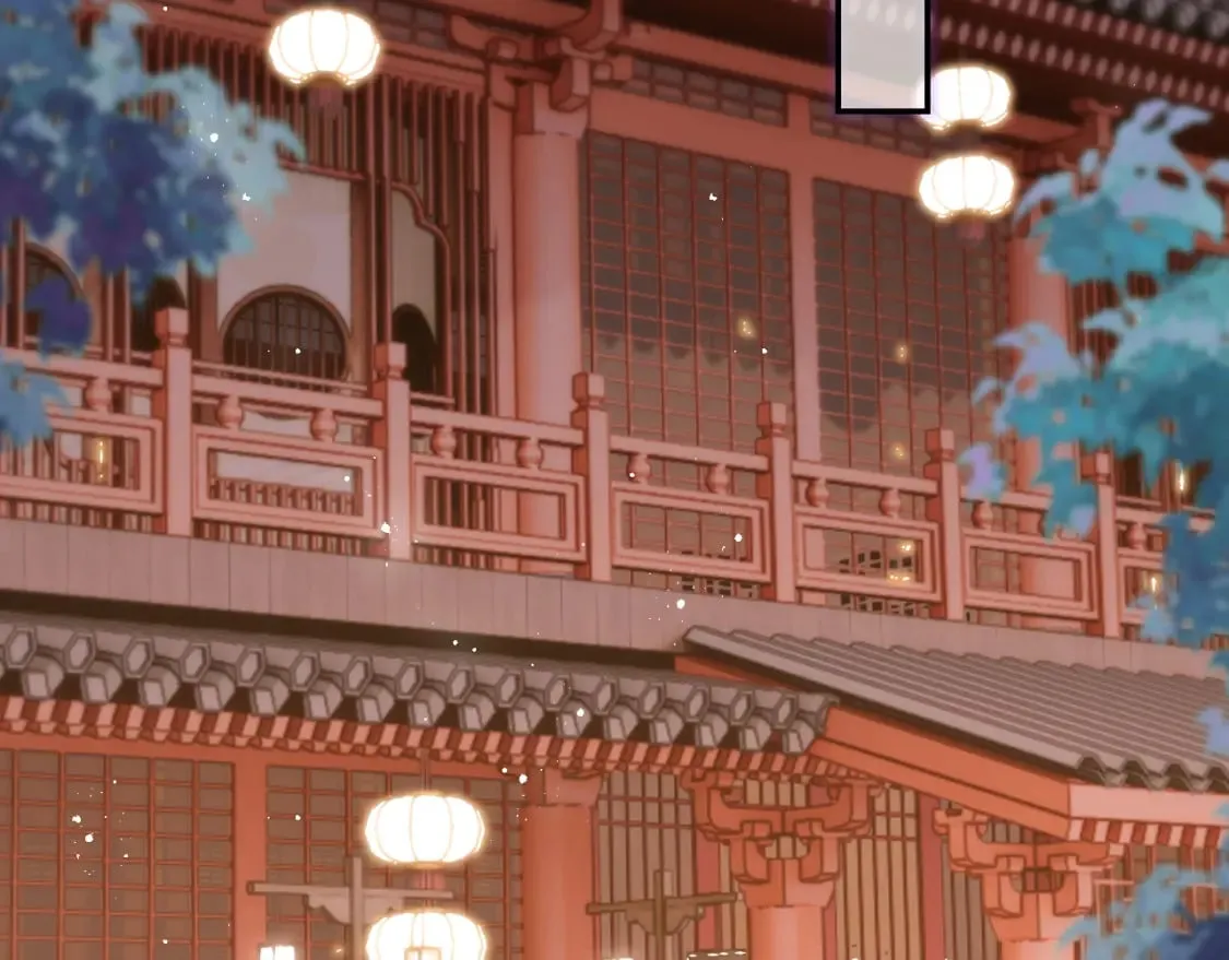 第55话 是想灌醉我吗？ 第26页