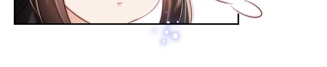 第55话 是想灌醉我吗？ 第63页