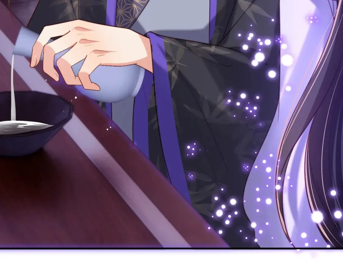 第55话 是想灌醉我吗？ 第78页
