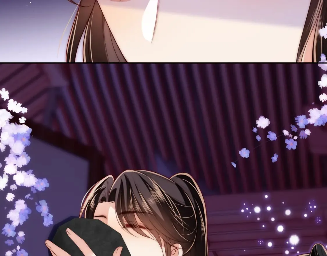 第55话 是想灌醉我吗？ 第80页
