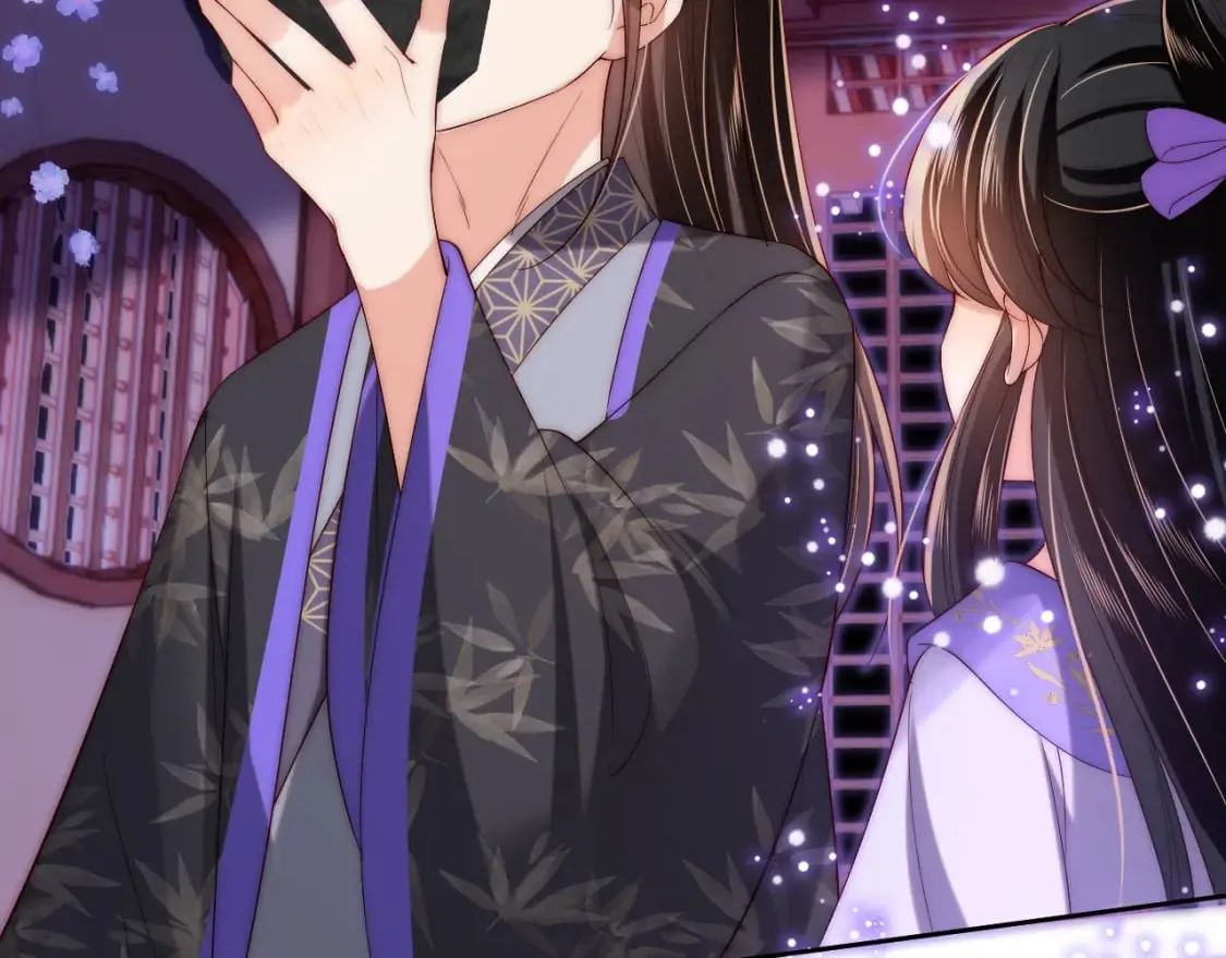 第55话 是想灌醉我吗？ 第81页