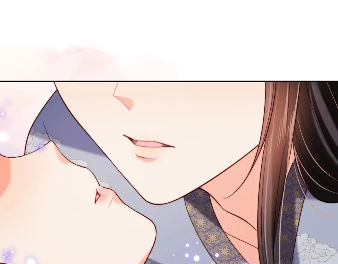 第57话 他把什么都说了！ 第4页