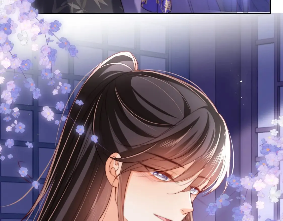 第57话 他把什么都说了！ 第34页