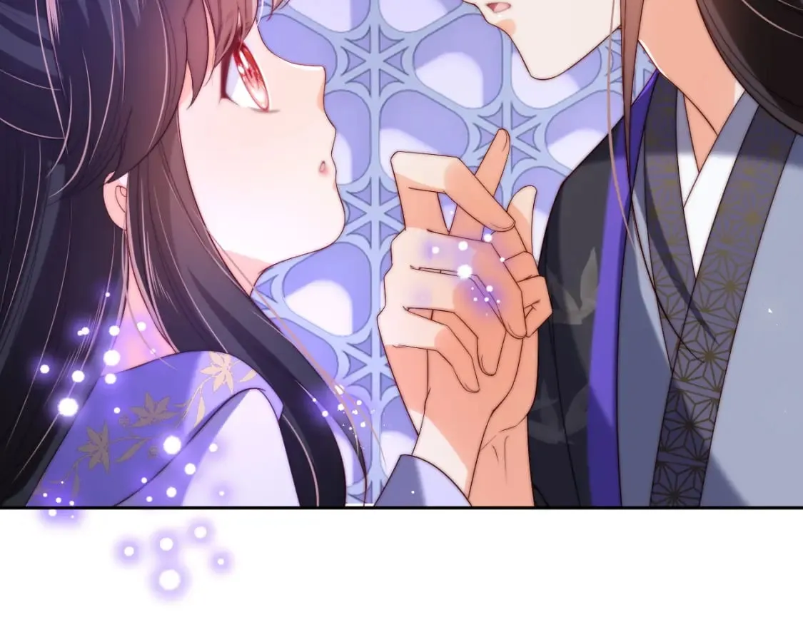 第57话 他把什么都说了！ 第45页