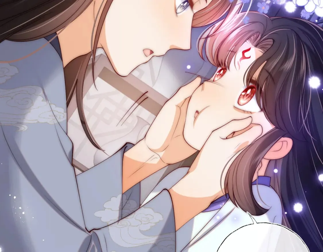 第58话 可以检查我 第58页