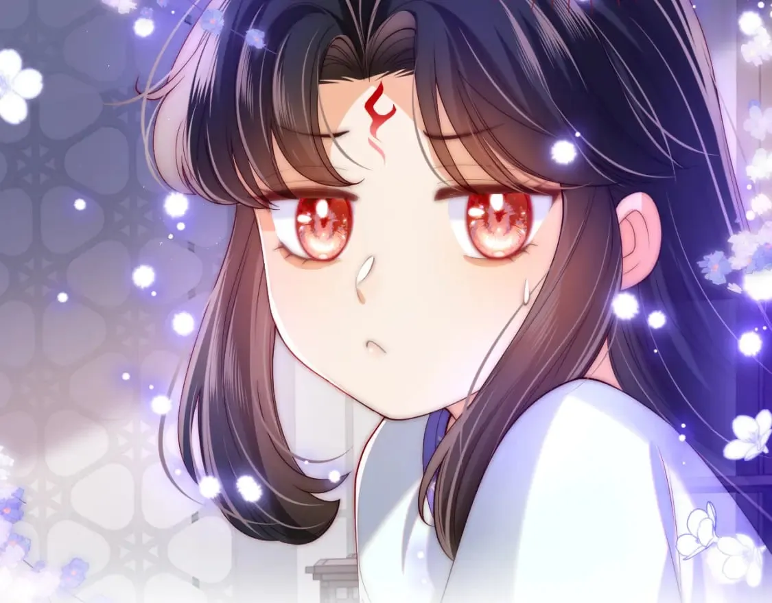 第58话 可以检查我 第63页