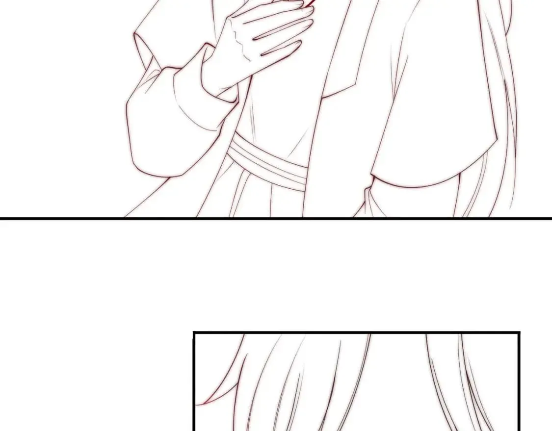 第58话 可以检查我 第67页