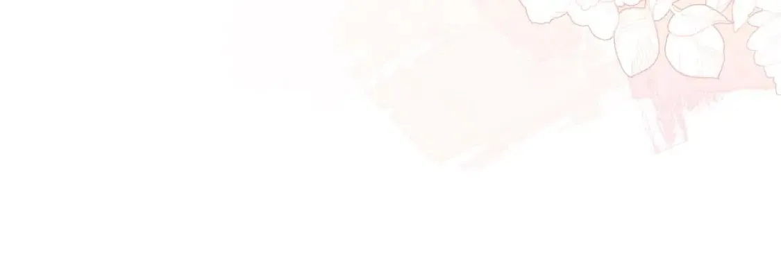 第58话 可以检查我 第74页
