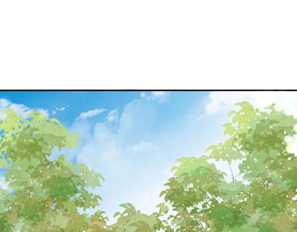 第59话 想和她相守一生 第4页