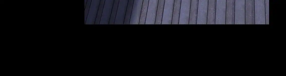第60话 想搞偷袭？ 第42页