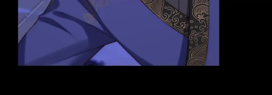 第61话 想拿下我们，没那么容易 第51页