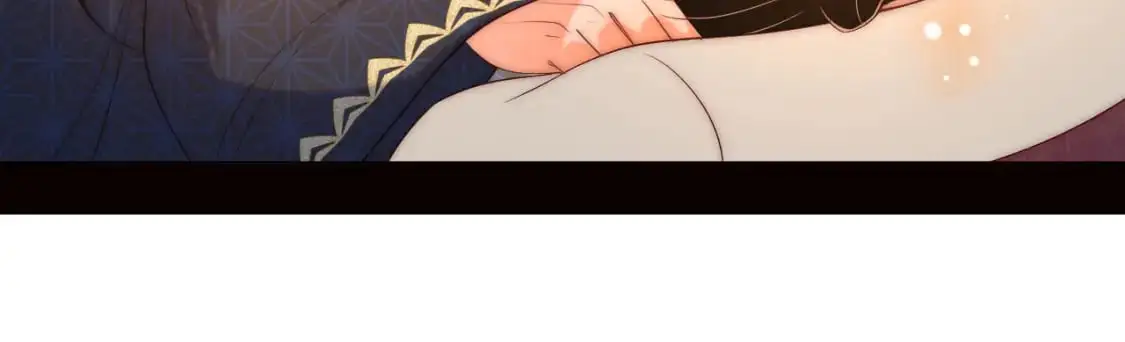 第62话 君卿烨中毒了！？ 第73页