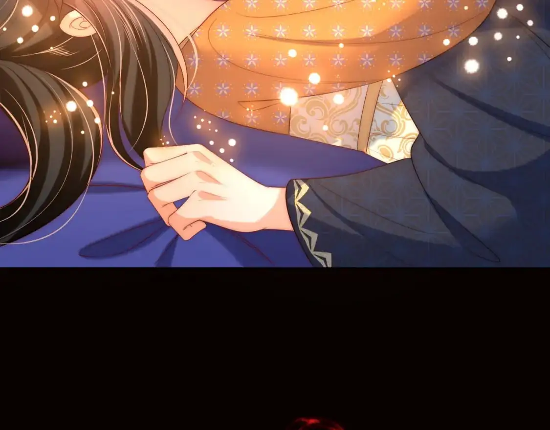 第63话 帮君卿烨解毒！ 第36页